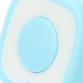 Miniatyrbild 7 av 8: Bluetooth Fjärrkontroll för Kamera Slutare Selfie - Uppladdningsbar Fingertoppsknapp