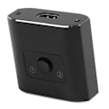 Miniatyrbild 2 av 8: 4K HD Multimedia Interface Bi-riktad Växel Stabil Plug and Play Bidirektionell Switcher Splitter
