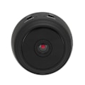 Pikkukuva 5 / 8: WiFi-kotiälykamera 2K 150° katselukulma Yökuvaus Liikeilmoitus Silmukka-tallennus Älykamera iOS:lle Androidille