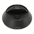 Miniatyrbild 6 av 8: Laddningsdocka för GO Plus + med snabbladdning, intelligent laddningsskydd, magnetisk RGB-laddningsstation