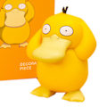 Miniatyrbilde 3 av 5: Blind Box-pynt, kompakt, klassisk restaurering, søt animefigurmodell for barns bursdagsgave Psyduck