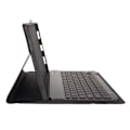 Miniatyrbild 5 av 8: 11-tums Tablet-tangentbordsfodral för Tab P11 TB J606F L för Tab P11 Plus TB J616F TB J607L RGB-bakgrundsbelyst tangentbord PU-läderfodral