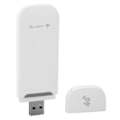 Miniatyrbilde 4 av 8: 4G USB WiFi Dongle Støtter 10 Enheter Opp Til 150 MBPS Høy Hastighet 4G LTE USB WiFi Modem WiFi Hotspot Bærbar WiFi