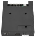 Miniatyrbillede 1 af 8: SFR1M44-U100K-R 3.5\" 1.44MB USB SSD Floppy Diskettedrev Emulator til ROLAND E86 E96 G800 Keyboard