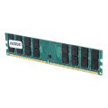 Miniatyrbild 5 av 8: 667MHz Förlustfri Överföring DDR2 Minnesmodul 4GB Stor Kapacitet RAM DDR2 4GB för AMD