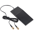 Miniatyrbilde 1 av 8: 8dBi 2.4GHz 5GHz Dual Band WiFi Antenne Dobbel RP-SMA Kontakt for Asus Linksys Ruter