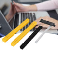 Miniatyrbillede 5 af 8: Laptop Harddisk-kabeladapterkabel, der understøtter HDD SSD til ASUS VivoBook S2 S4300U S5300U
