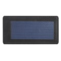 Miniatyrbillede 1 af 8: 2V/0,3W Amorf Silicium Solpanel Tynd Film Fleksibel Solpanel Lille Solcelle
