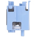Miniatyrbilde 3 av 8: Printer Pick Up Roller RM2‑5452‑000 Pick Up Roller Printertilbehør for HP M402