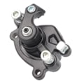 Miniatyrbilde 2 av 8: Bakbremskalipere med skivebremser, erstatning for klosser, for Motovox MBX10 MBX11 Minisykkel Scooter