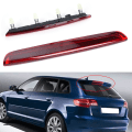Pikkukuva 3 / 6: Korkea jarruvalo A3 Sportback 2004-2012