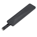 Miniatyrbilde 6 av 8: Ruterantenne 4G High Gain 12dbi Omnidireksjonell Antenne SMA innvendig innvendig tråd