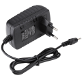 Miniatyrbilde 2 av 8: 12V 1.5A Tablettladeradapter for Acer Iconia Tab A500 A501 A200 A100 A101 (EU-plugg 100-240V)