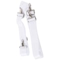 Pikkukuva 4 / 8: Virvelihihna Nylon Sling Cross Double Olkahihna Soitintarvikkeet