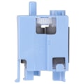 Miniatyrbilde 2 av 8: Printer Pick Up Roller RM2‑5452‑000 Pick Up Roller Printertilbehør for HP M402