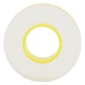 Miniatyrbilde 1 av 5: Anti-ripe gul PVC klokkereimbeskytter - 3-pakning