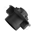 Miniatyrbild 8 av 8: Gräsklippare Trimmer Strimmer Huvud för Autocut C5-2 FS38 FS45 FS46 FS45C 5-2 FSE60 FS50