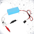 Miniatyrbilde 5 av 8: 12V CCFL LED LCD TV Skjerm Baklys Lampe Rør Tester