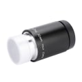 Miniatyrbillede 1 af 8: Astronomi Teleskop Lens Okular Plossl 32mm med 1,25" filtergevind