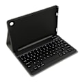 Miniatyrbilde 2 av 8: Tablett Tastaturveske Sett Bluetooth Tastatur PU Tastaturveske for Iplay50 Iplay50pro Iplay50 2023 Cpad