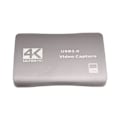 Miniatyrbild 6 av 8: HD Multimedia Interface Capture Card USB 4K Loop Out Ljud Video Capture Card för Xbox One för PS3 för PS5 Laptop C328