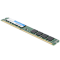 Pikkukuva 7 / 8: DDR3 RAM 1333MHz 1,5V 240 Pin puskuroimaton ei-ECC-muistimoduuli pöytätietokoneelle 2 Gt