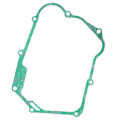 Pikkukuva 8 / 8: Moottorin tiivistesarja YX 140cc YCF SSR Piranha Pitster IMR Pit Dirt Bike YX140:lle