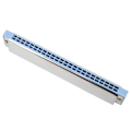 Pikkukuva 4 / 8: Harmonica 24 reikää avain C-suuurut Tremolo-soitinlelu aloittelijalle lapselle aikuisille