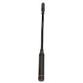 Miniatyrbild 6 av 8: SMA-hona antenn 144 430MHZ tvåvägsradio VHF UHF-antenn för BaoFeng för Kenwood för HYT för TYT för WOUXUN 12.2in