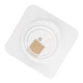 Miniatyrbillede 6 af 8: Urværk Escapehjul til FIT 3135 250 Metal Let at Installere Ur Escapehjul Udskiftning