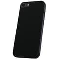 iPhone 16e/17e - Deksel/Mobildeksel