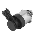 Miniatyrbillede 2 af 8: Brændstofpumpe Trykregulator Kontrolventil 0928400788 167001056R A6070700101 Passer til (CB8) 2012‑2014