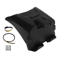 Miniatyrbillede 1 af 6: Tablet Telefonholder med Opbevaringsboks - Erstatning for CAN‑AM Maverick X3