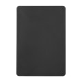 Pikkukuva 2 / 8: NGFF SSD -puolijohdeaseman SATA3-nousukorttisovitin, musta