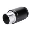Miniatyrbillede 3 af 8: Astronomi Teleskop Lens Okular Plossl 32mm med 1,25" filtergevind