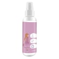 Miniatyrbilde 1 av 8: 100 ml antistatisk spray for klær, tekstiler, møbler og bil