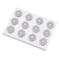 Miniatyrbillede 7 af 8: Vandtankfiltre Udskiftning Fejerobot Tilbehør Passer til Xiaomi Roborock 1S T4/T5 S4 S5 S6 S50 S51 S55 Fejerobot