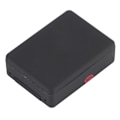 Miniatyrbild 7 av 8: Bärbar Lokalisator GSM/GPRS/GPS Spårningsenhet Positioner USB-Laddning Mini A8 för Fordon Barn Äldre
