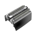 Kompatibelt Braun Series 5 barberhode 52B erstatningshode for elektrisk barbermaskin