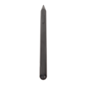 Miniatyrbilde 6 av 8: For Pro 3 Stylus Magnetisk 4096 Trykk MPP2.0 Snarveier Palm Rejection Smart Pen for Pro 4 5 6 7 X 8 Book 1 2 3 Svart