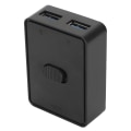 Miniatyrbild 6 av 8: USB 3.0-switch 2 in 1 ut eller 1 in 2 ut Bidirektionell USB-switchselector USB KVM-switch för tangentbord, mus, skanner, skrivare