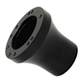 Miniatyrbillede 3 af 8: Golfvogn Ratadapter 5 Huller eller 6 Huller Adapter Konvertering Udskiftning til E‑Z‑GO TXT RXV PDS DCS