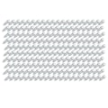 Pikkukuva 5 / 8: 200 KPL 4x12mm Lumiruuvirenkaan nastat Liukuestopiikit poraholkilla polkupyörään