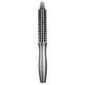 Professionell värmeborste för hårstyling - 13 mm längd [YJD]
