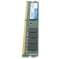 Pikkukuva 7 / 8: DDR3 RAM 1333MHz 1,5V 240 Pin puskuroimaton ei-ECC-muistimoduuli pöytätietokoneelle 4GB