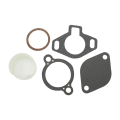 Miniatyrbilde 4 av 6: MerCruiser 807252Q5 Termostatsett - 160° Erstatning for hylse (4.3L, 5.0L, 5.7L, 7.4L, 8.2L)