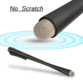 Miniatyrbilde 7 av 8: Smooth Touch Screen Penn Stylus Høy Sensitivitet Ingen Miss Touch Screen Stylus Penn