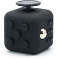 Fidget Cube Stressavlastningsleksak, Ångestlindrande Fidgetleksak för Barn och Vuxna Skrivbordsleksak