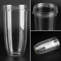 Miniatyrbillede 2 af 5: 900W 24oz Udskiftningskop til Juicer - 1 stk