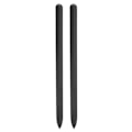 Miniatyrbilde 2 av 8: For Tab S7 Stylus 4096 Trykknivå Nøyaktig Størrelse Holdbar Stabil Smartpenn med 5 Spisser for Tab S7 Plus Tablet Svart